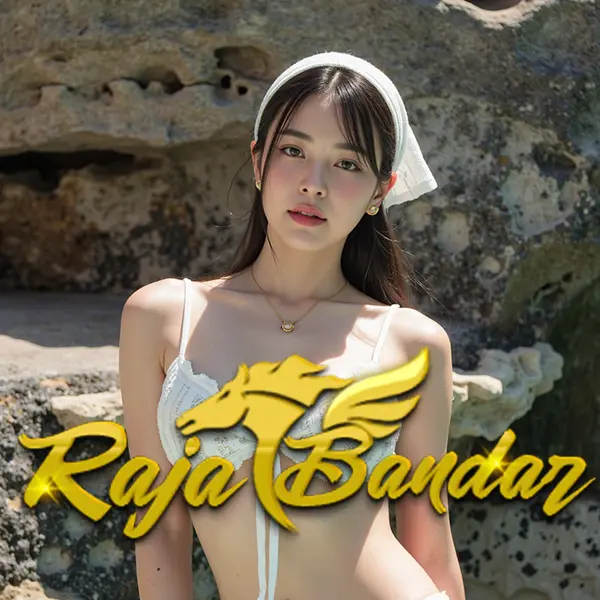RAJABANDAR88 🔐 Situs Anti Blokir & Garansi Keamanan Data 100%